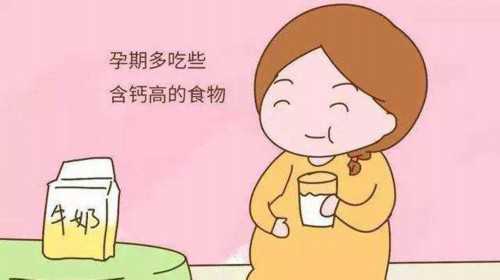 <b>昆明姐妹四个都在替人代孕,北京可做试管婴儿医院排名_成都试管婴儿医院成功</b>